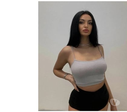  Escorts Aberdeen City Centre Aberdeen - Photos for Beatrice new in town 🔞❤️🔞