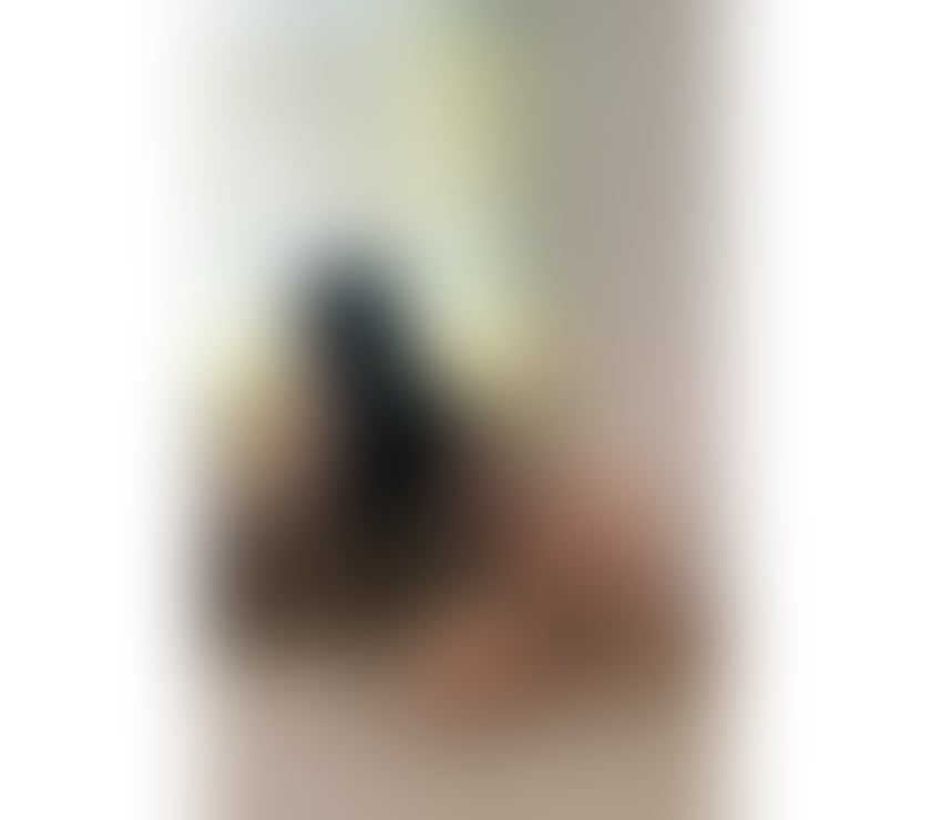 Escorts Shropshire Telford and Wrekin - Photos for HERE 🌸ALICE🌸❗️THE BEST BRUNETTE 🖤