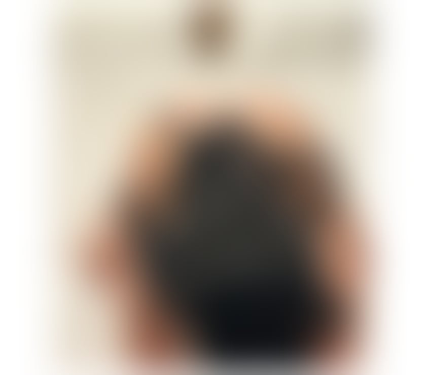 Escorts Shropshire Telford and Wrekin - Photos for HERE 🌸ALICE🌸❗️THE BEST BRUNETTE 🖤