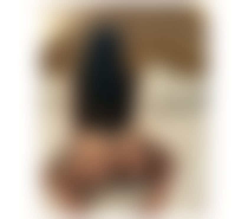 Escorts Shropshire Telford and Wrekin - Photos for HERE 🌸ALICE🌸❗️THE BEST BRUNETTE 🖤