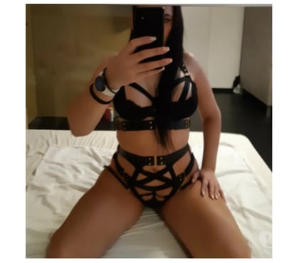 Escort Telford Telford and Wrekin - Photos for HERE 🌸ALICE🌸❗️THE BEST BRUNETTE 🖤