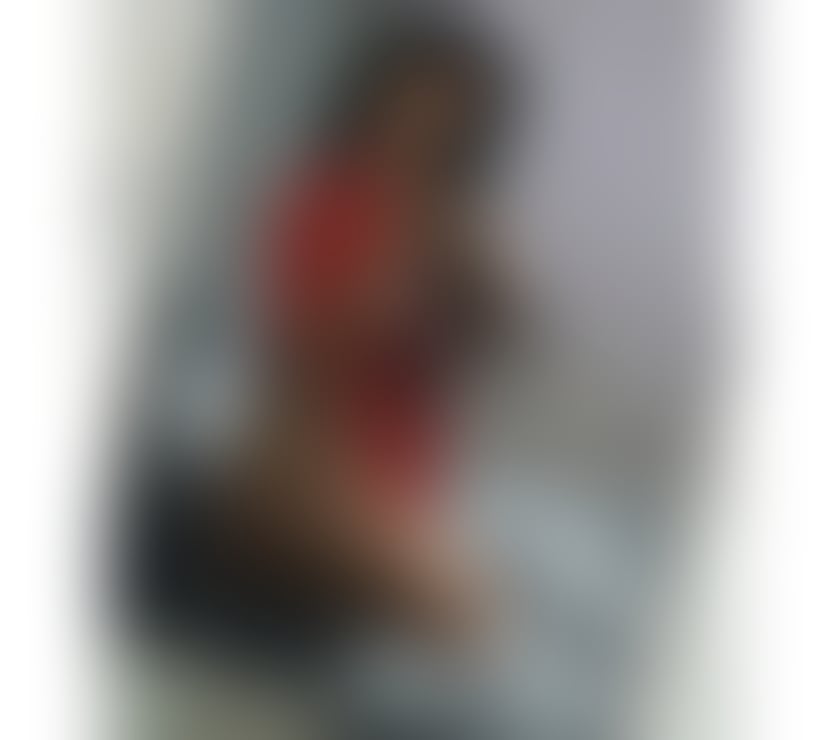 🎉Nicolle party no rush🎉