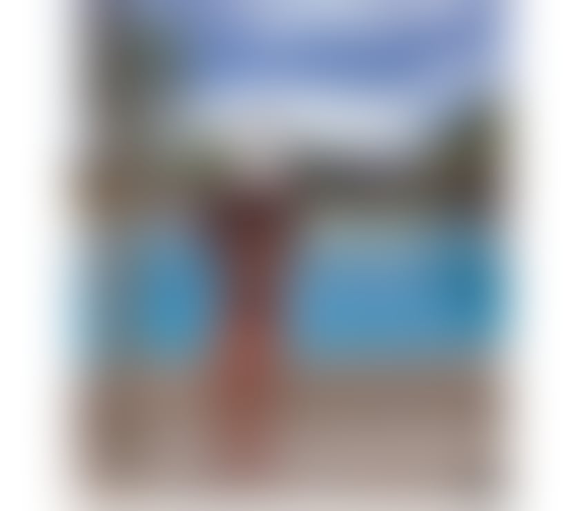  Escorts West Wickham Bromley - Photos for 🎉Nicolle party no rush🎉