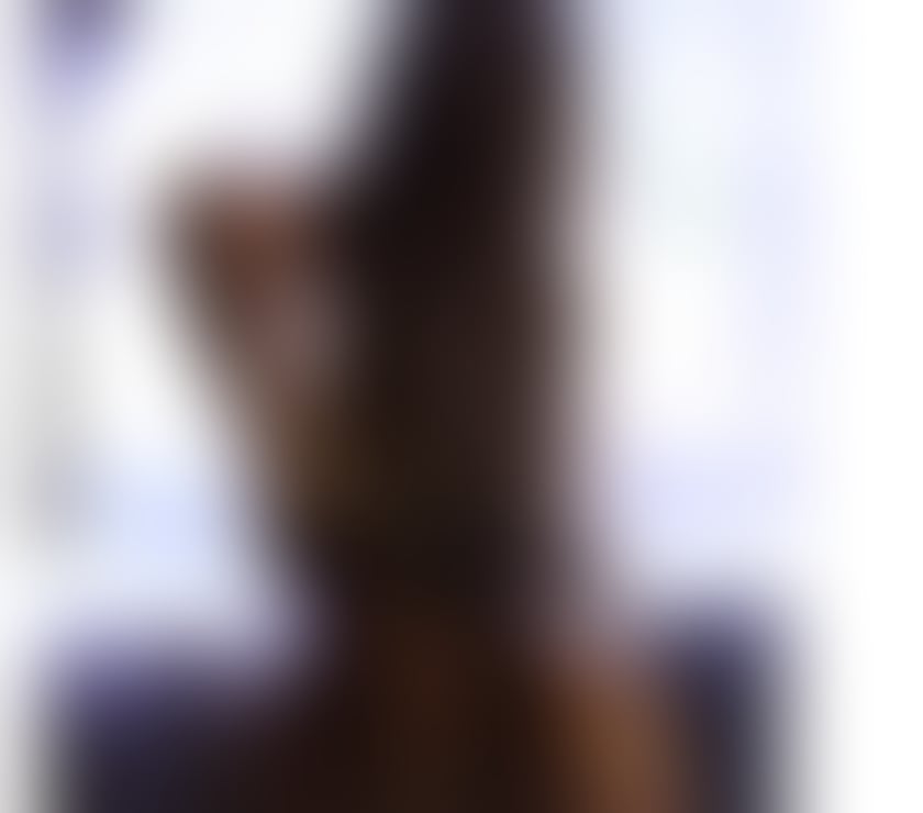 Escorts North London Shoreditch High Street Station - North London - Photos for New 🇧🇷🎉🔥 LATINA BIGASS🔥 120h