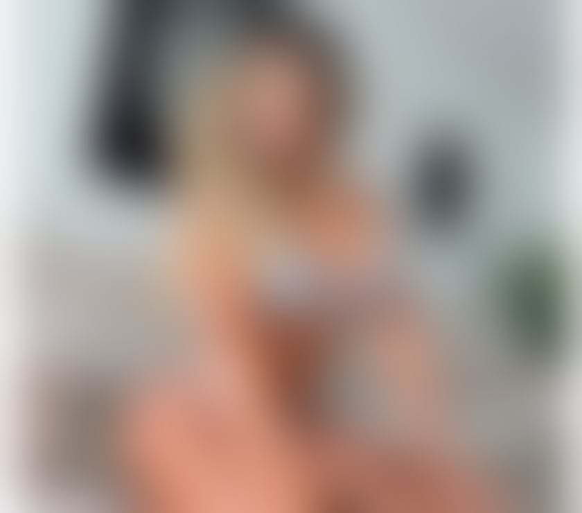 New 🇧🇷🎉🔥 LATINA BIGASS🔥 120h