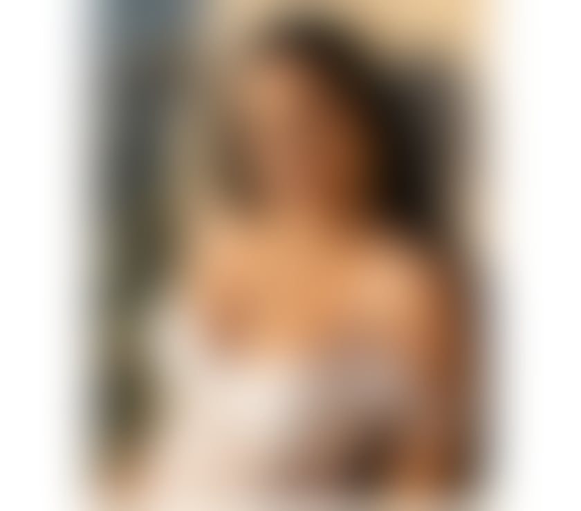  Escorts & Erotic Massage Bradford City Centre Bradford - Photos for 😘Nathassa🥰New Curvy party girl💦💦