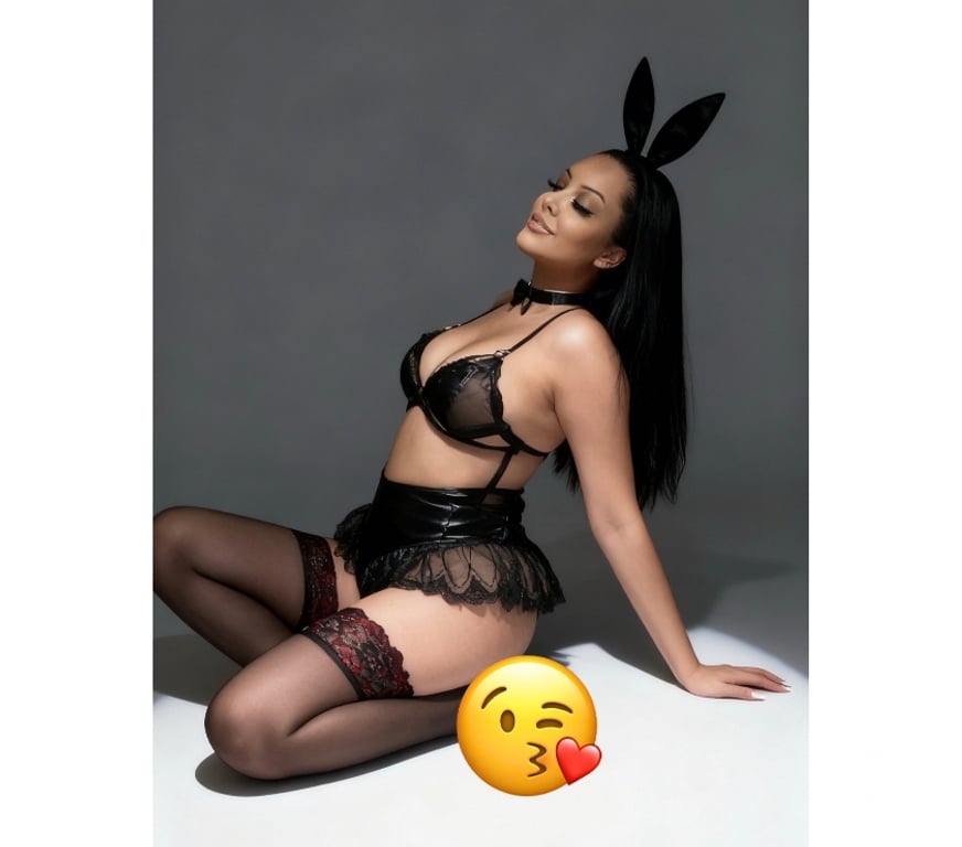 Escorts West Yorkshire Bradford - Photos for 😘Nathassa🥰New Curvy party girl💦💦