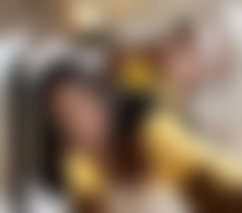 Escorts Oxfordshire Oxford - Photos for NEW OX3🔥GORGEOUS EBONY JAZMIN👑,💯%GENUINE🌹