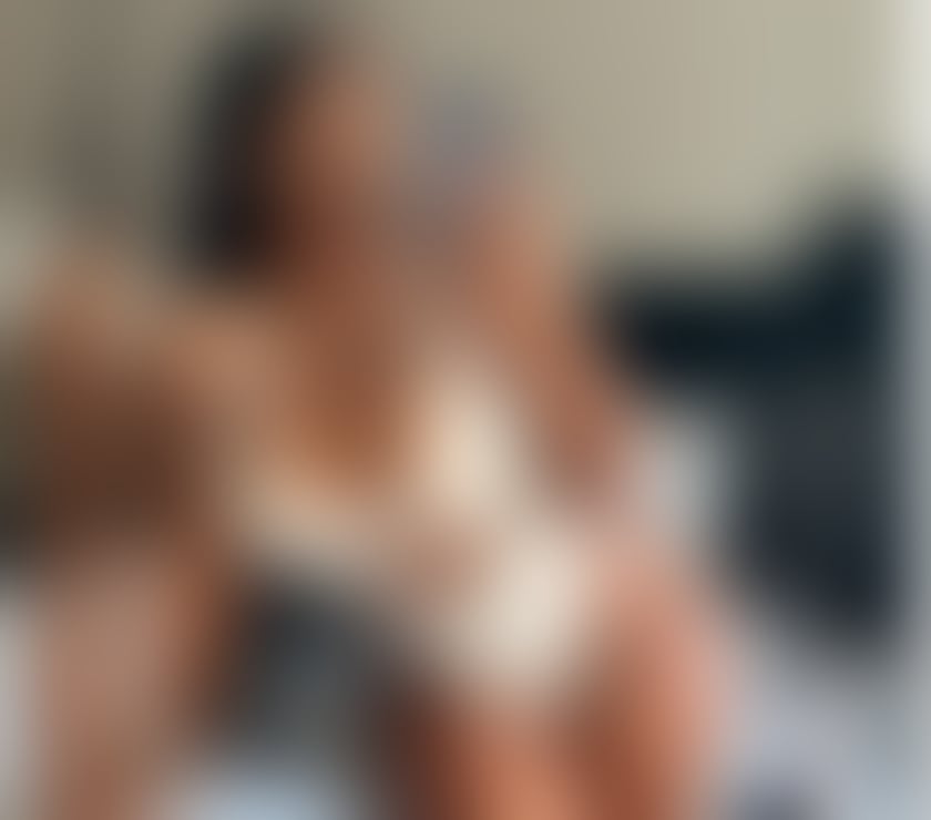 Escorts Oxfordshire Oxford - Photos for NEW OX3🔥GORGEOUS EBONY JAZMIN👑,💯%GENUINE🌹