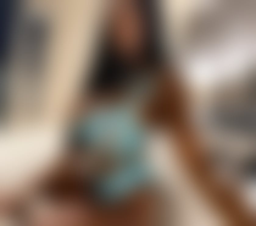 Escorts Oxfordshire Oxford - Photos for NEW OX3🔥GORGEOUS EBONY JAZMIN👑,💯%GENUINE🌹