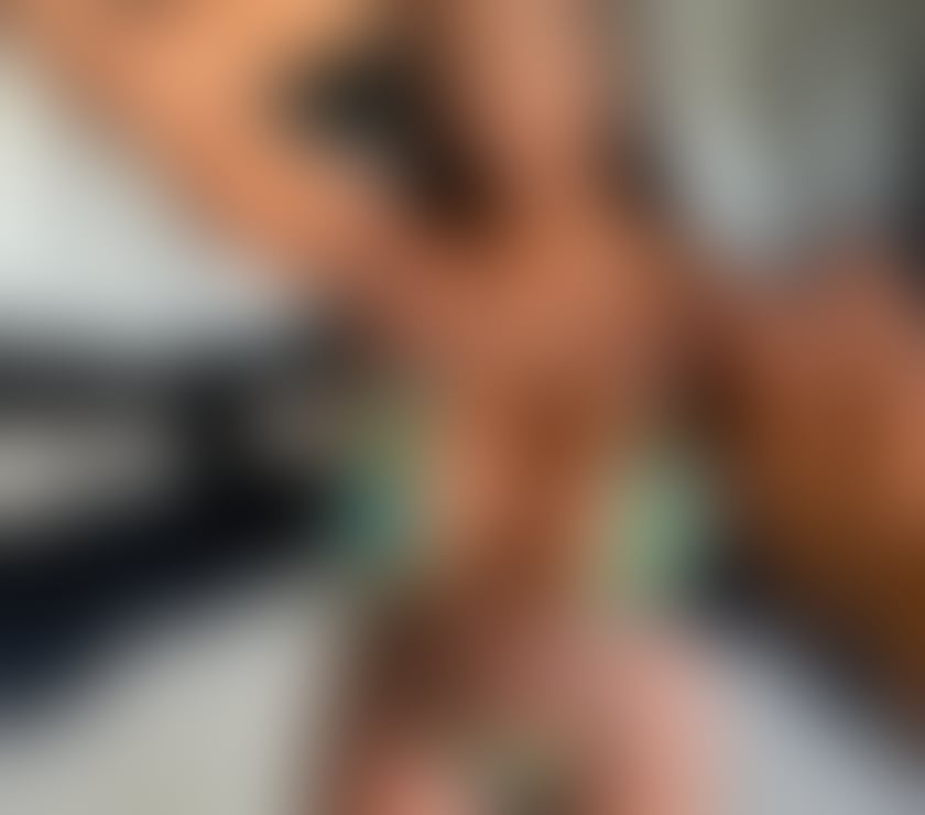 Escorts Oxfordshire Oxford - Photos for NEW OX3🔥GORGEOUS EBONY JAZMIN👑,💯%GENUINE🌹