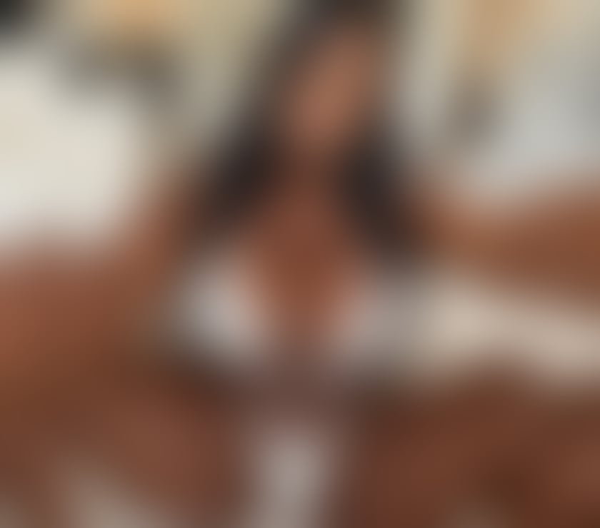 Escorts Oxfordshire Oxford - Photos for NEW OX3🔥GORGEOUS EBONY JAZMIN👑,💯%GENUINE🌹