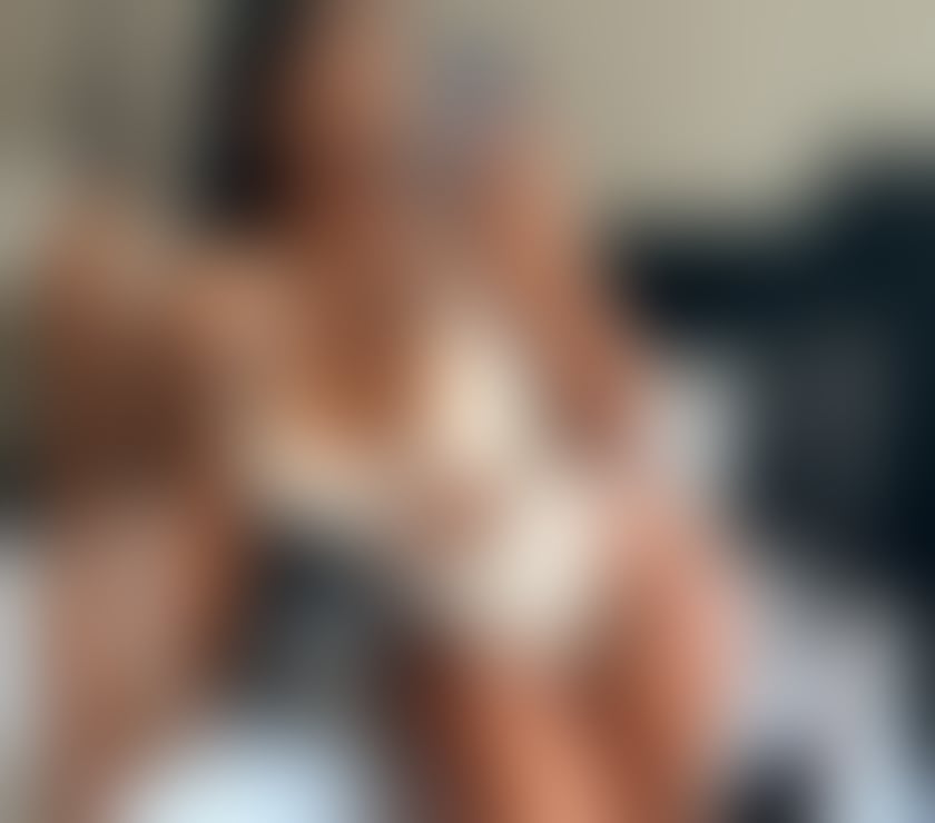 NEW OX3🔥GORGEOUS EBONY JAZMIN👑,💯%GENUINE🌹