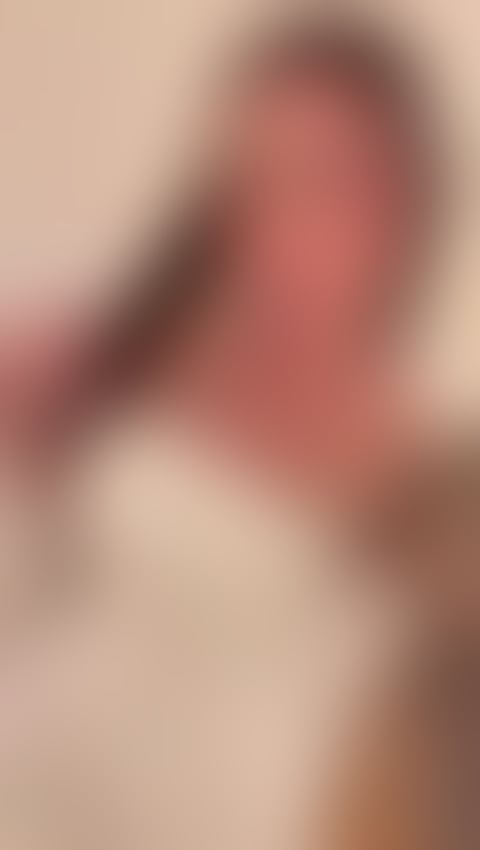 Escorts South East London Lewisham - 