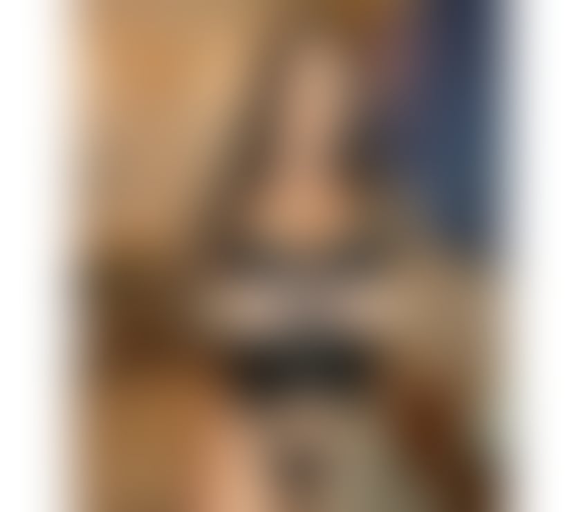 Escorts Lewisham South East London - Photos for BRAZILIAN GENUINE BRING PHOTOS ✅TAYNARA FULL SERVICE