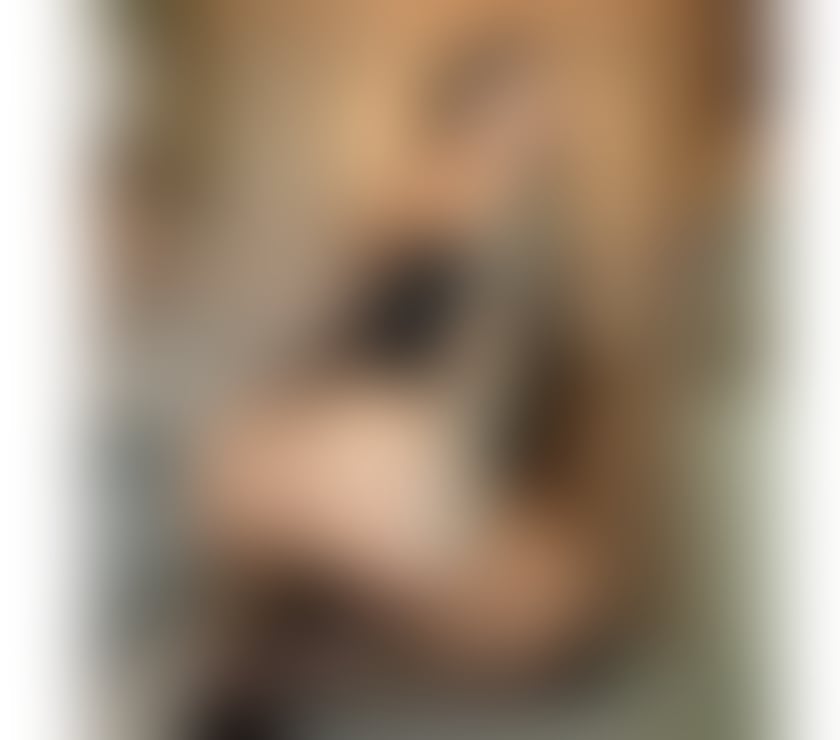 Escorts South East London Lewisham - Photos for BRAZILIAN GENUINE BRING PHOTOS ✅TAYNARA FULL SERVICE