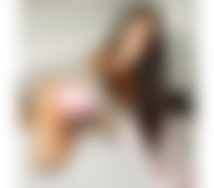 Escorts South East London Lewisham - Photos for BRAZILIAN GENUINE BRING PHOTOS ✅TAYNARA FULL SERVICE