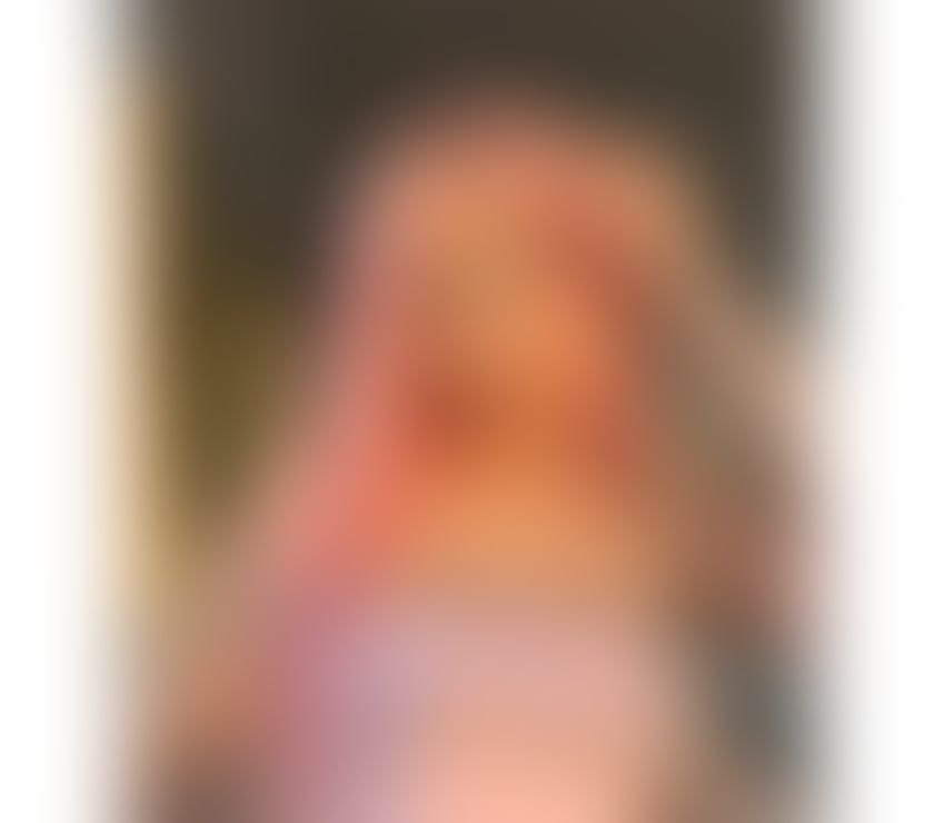 Escorts South East London Brixton - South East London - Photos for 🍒TS🏳️‍⚧️new experience? 🔥Here I am🍒