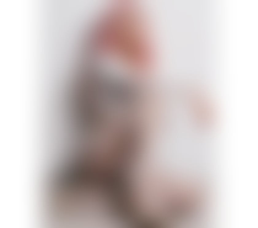 Escorts South East London Brixton - South East London - Photos for 🍒TS🏳️‍⚧️new experience? 🔥Here I am🍒