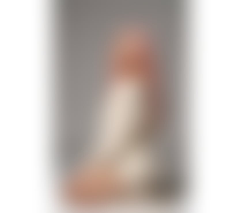 Escorts South East London Brixton - South East London - Photos for 🍒TS🏳️‍⚧️new experience? 🔥Here I am🍒