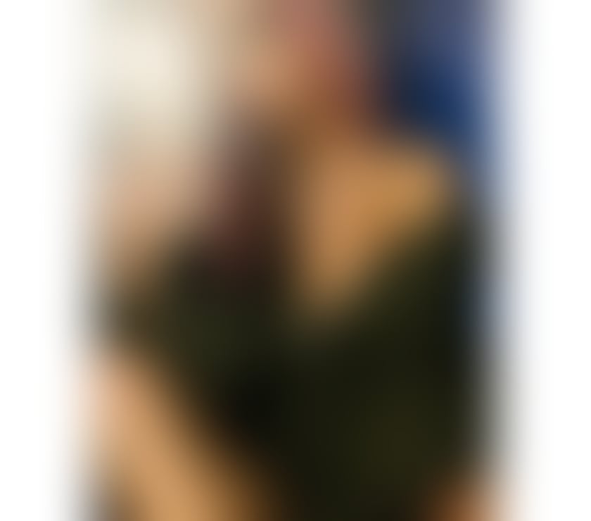 Escorts South East London Brixton - South East London - Photos for 🍒TS🏳️‍⚧️new experience? 🔥Here I am🍒