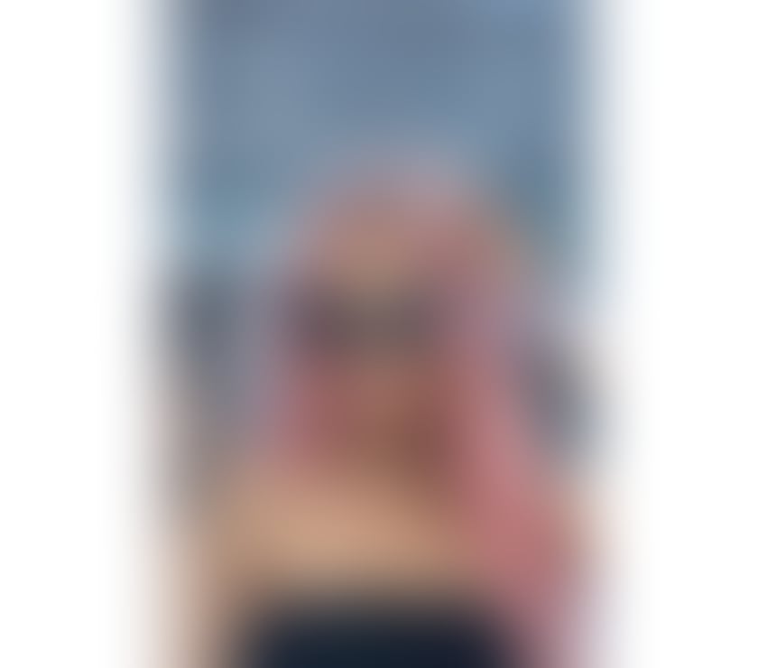 Escorts South East London Brixton - South East London - Photos for 🍒TS🏳️‍⚧️new experience? 🔥Here I am🍒