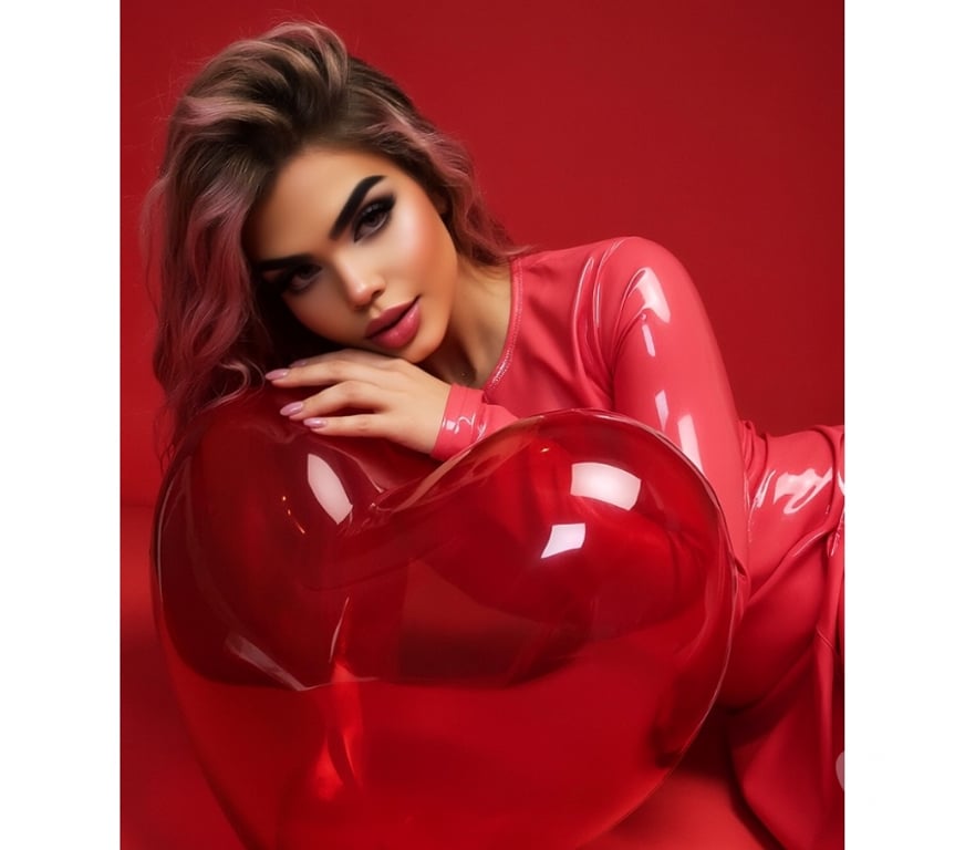 Escorts South East London Brixton - South East London - Photos for 🍒TS🏳️‍⚧️new experience? 🔥Here I am🍒