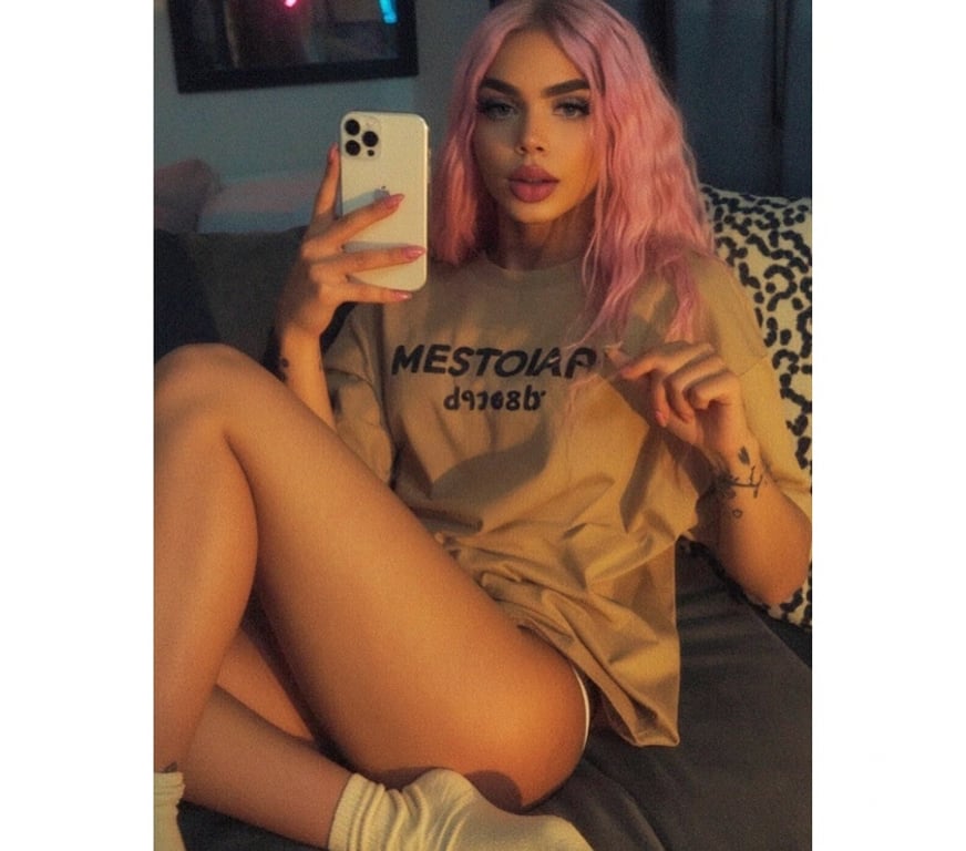 Escorts South East London Brixton - South East London - Photos for 🍒TS🏳️‍⚧️new experience? 🔥Here I am🍒