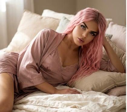  Escorts & Erotic Massage Brixton South East London - Photos for 🍒TS🏳️‍⚧️new experience? 🔥Here I am🍒