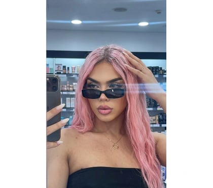  Escorts & Erotic Massage Brixton South East London - Photos for 🍒TS🏳️‍⚧️new experience? 🔥Here I am🍒