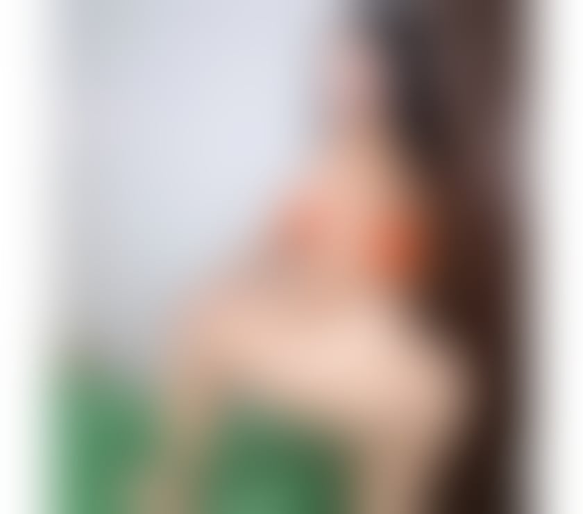  Escorts Croydon Town Centre Croydon - Photos for YAYA😍NEW HERE 100% REAL❤️‍🔥best bj in town💦