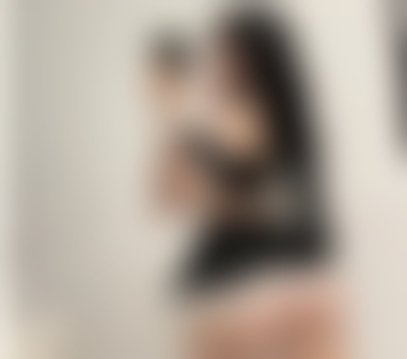 Escorts South East London Croydon - Photos for PERLA😍NEW HERE 100% REAL❤️‍🔥best bj in town💦