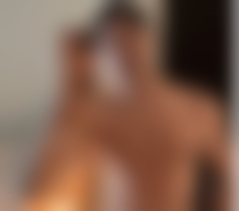  Gay massage Buckinghamshire Milton Keynes - Photos for 🔥 🇧🇷 LUCAS HIDE 🔥