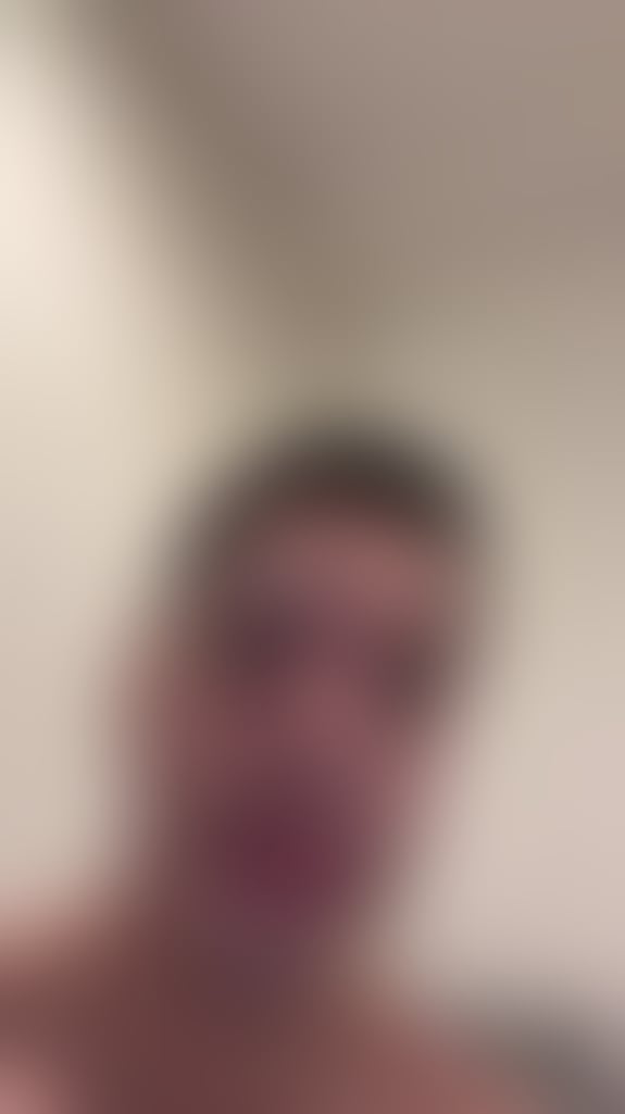  Gay massage Dorset Bournemouth, Christchurch and Poole - 