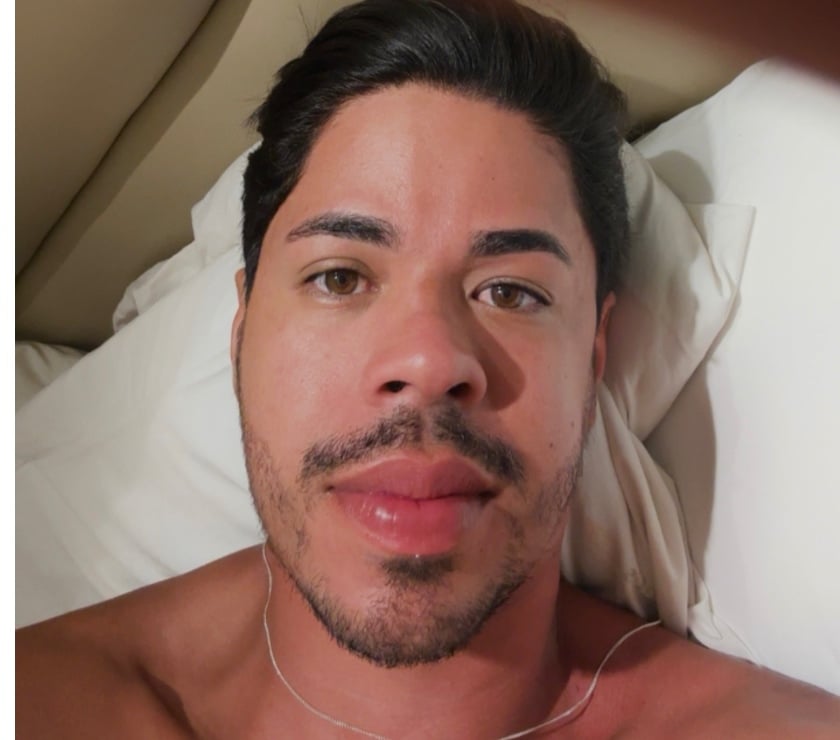 Gay massage Hull Hull City Centre - Hull - Photos for 🔥 🇧🇷 LUCAS BRAZILIAN 🔥