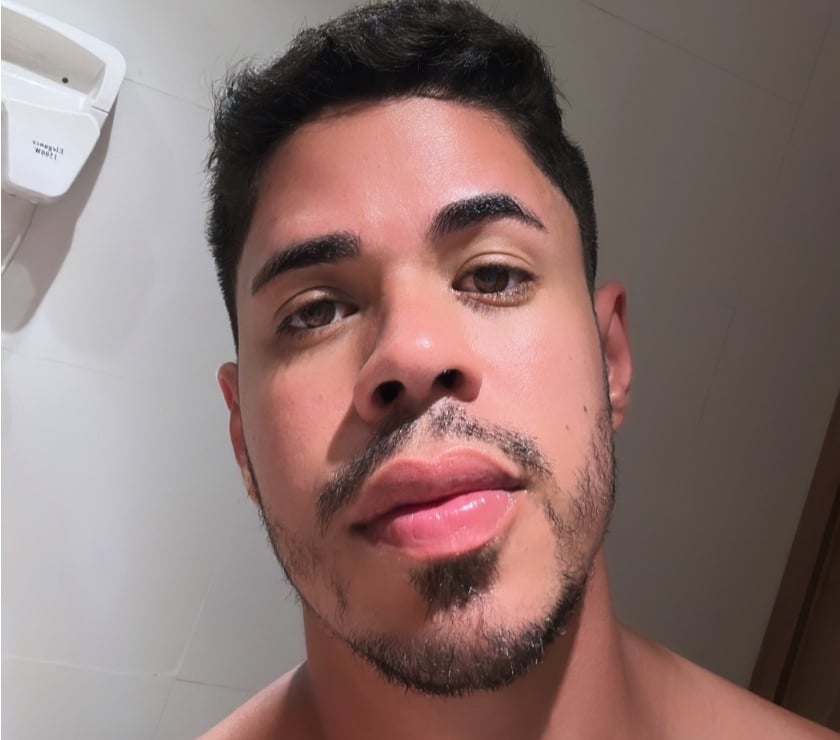  Gay massage Hull Hull City Centre - Hull - Photos for 🔥 🇧🇷 LUCAS BRAZILIAN 🔥