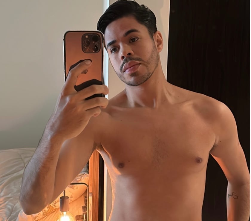  Gay massage Lincolnshire Lincoln - Photos for 🔥 🇧🇷 LUCAS HIDE 🔥