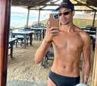 Invicta Park - Maidstone — 🔥 🇧🇷 LUCAS BRAZILIAN 🔥