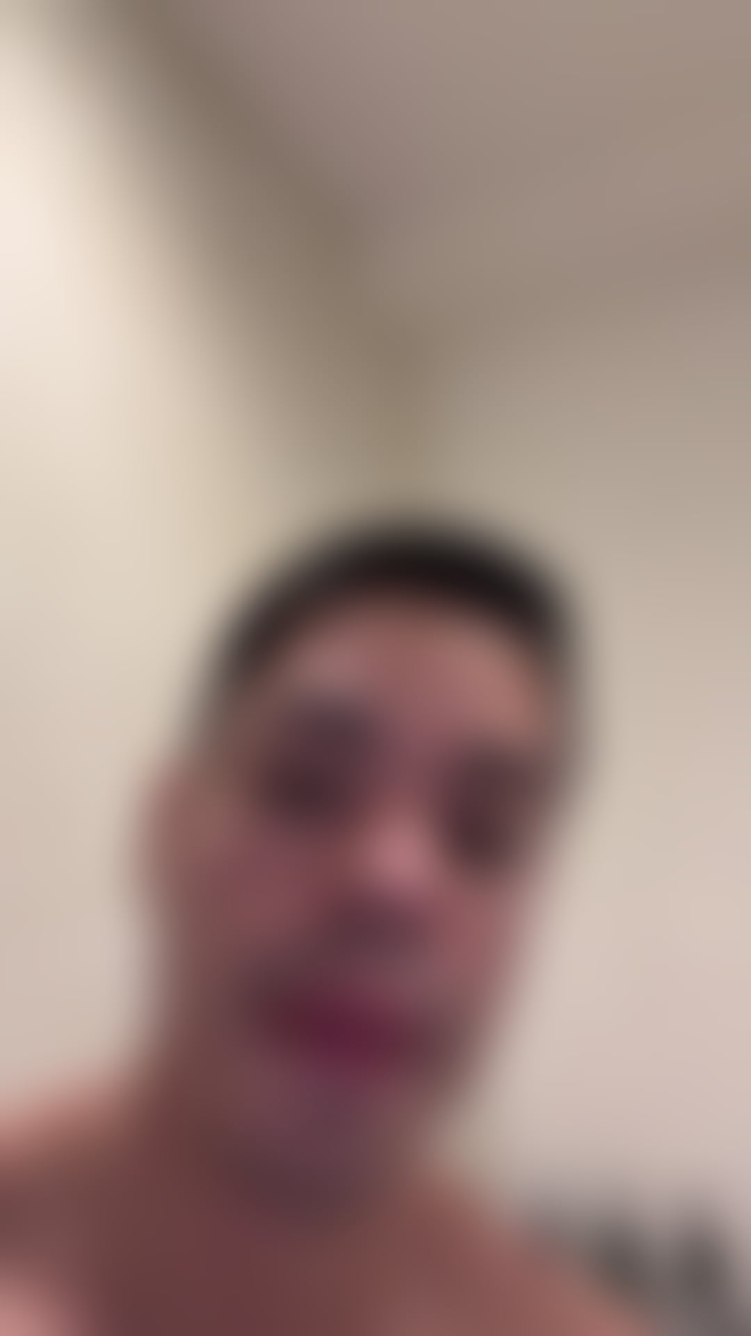  Gay massage York York City Centre - York - 