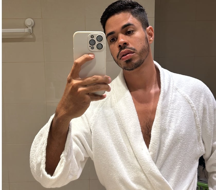  Gay massage Hull Hull City Centre - Hull - Photos for 🔥 🇧🇷 LUCAS BRAZILIAN 🔥