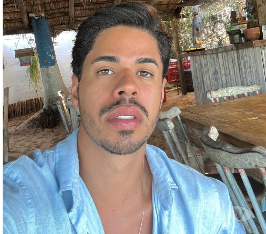  Gay massage York York City Centre - York - Photos for 🔥 🇧🇷 LUCAS HIDE 🔥