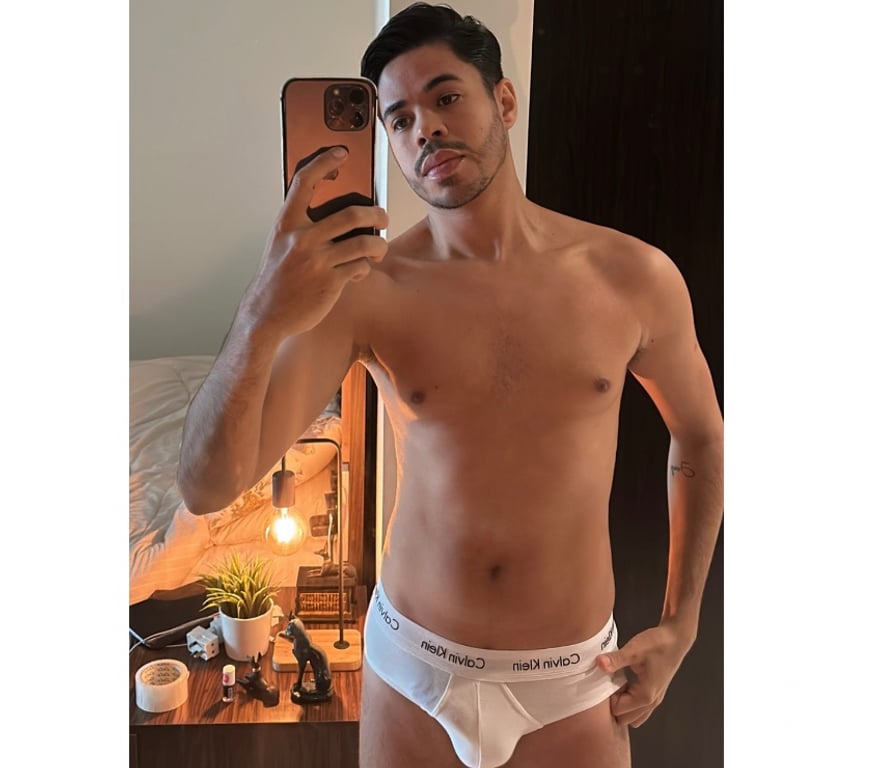  Gay massage West Yorkshire Bradford - Photos for 🔥 🇧🇷 LUCAS BRAZILIAN 🔥