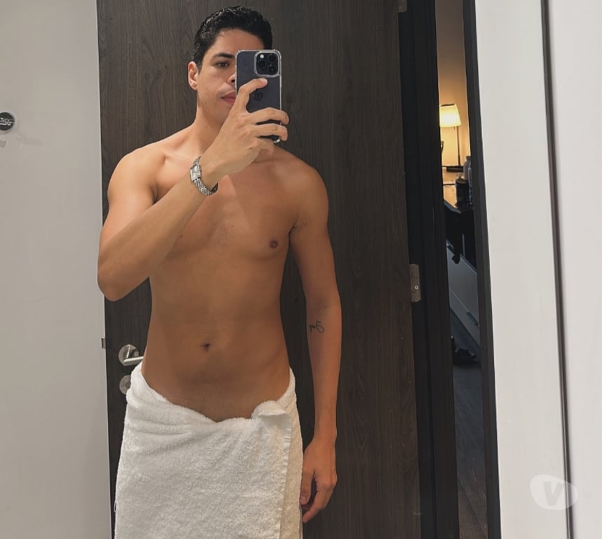  Gay massage Dorset Bournemouth, Christchurch and Poole - Photos for 🔥 🇧🇷 LUCAS BRAZILIAN 🔥