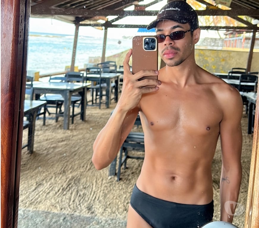  Gay massage Kent Maidstone - Photos for 🔥 🇧🇷 LUCAS BRAZILIAN 🔥