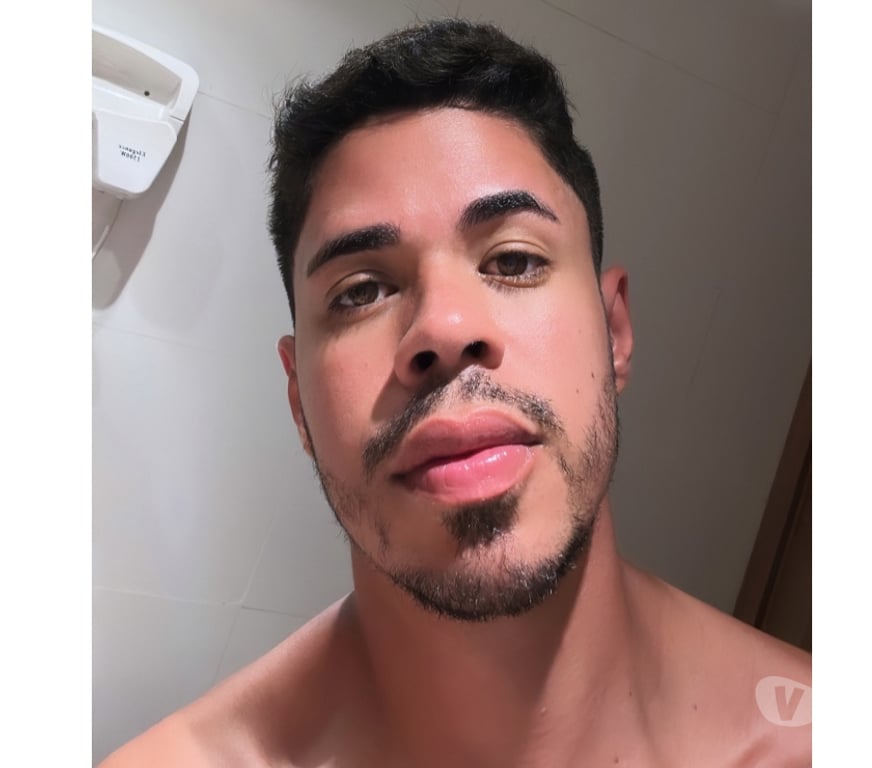  Gay massage West Yorkshire Bradford - Photos for 🔥 🇧🇷 LUCAS BRAZILIAN 🔥