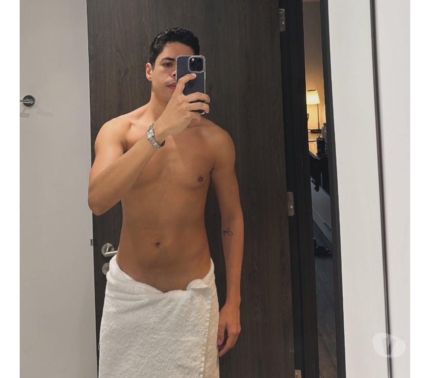  Gay massage West Yorkshire Bradford - Photos for 🔥 🇧🇷 LUCAS BRAZILIAN 🔥
