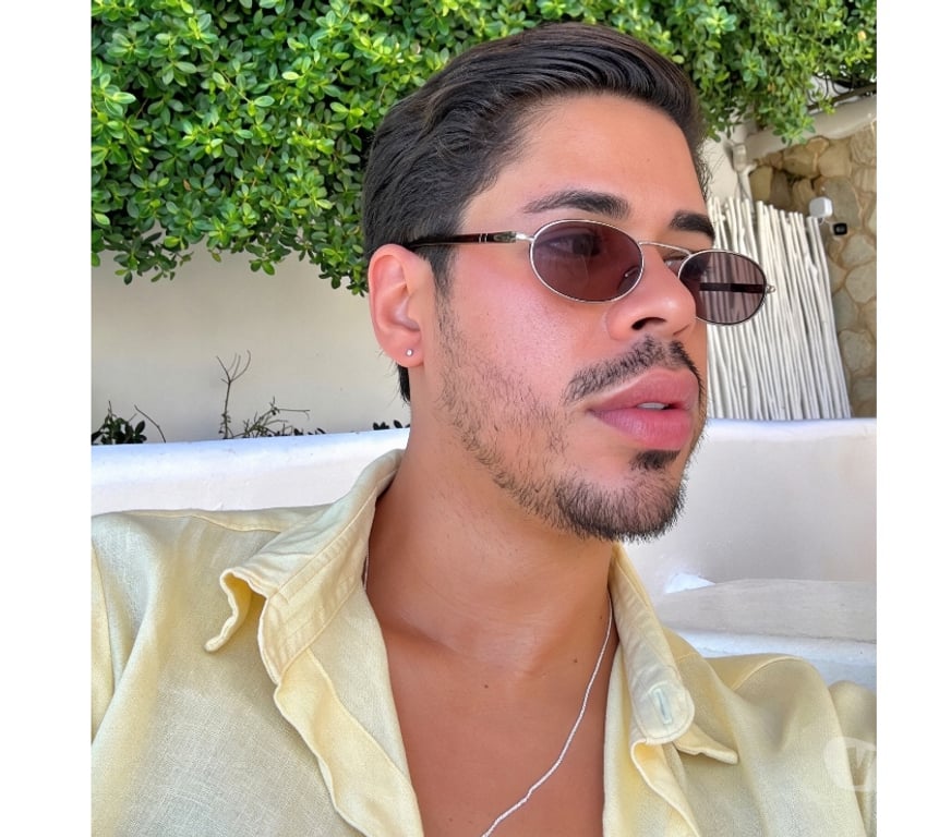  Gay massage West Yorkshire Bradford - Photos for 🔥 🇧🇷 LUCAS BRAZILIAN 🔥