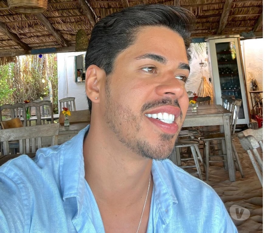  Gay massage York York City Centre - York - Photos for 🔥 🇧🇷 LUCAS HIDE 🔥