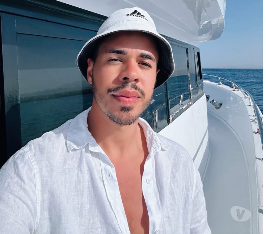  Gay massage York York City Centre - York - Photos for 🔥 🇧🇷 LUCAS HIDE 🔥