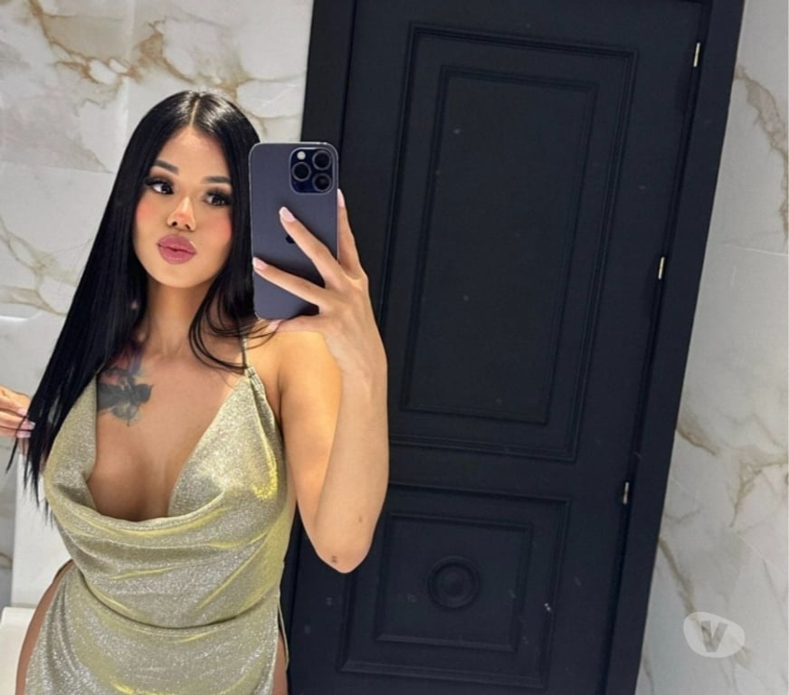 Escorts South East London Woolwich - South East London - Photos for 🔞Latina sweet girl Maria 🔞